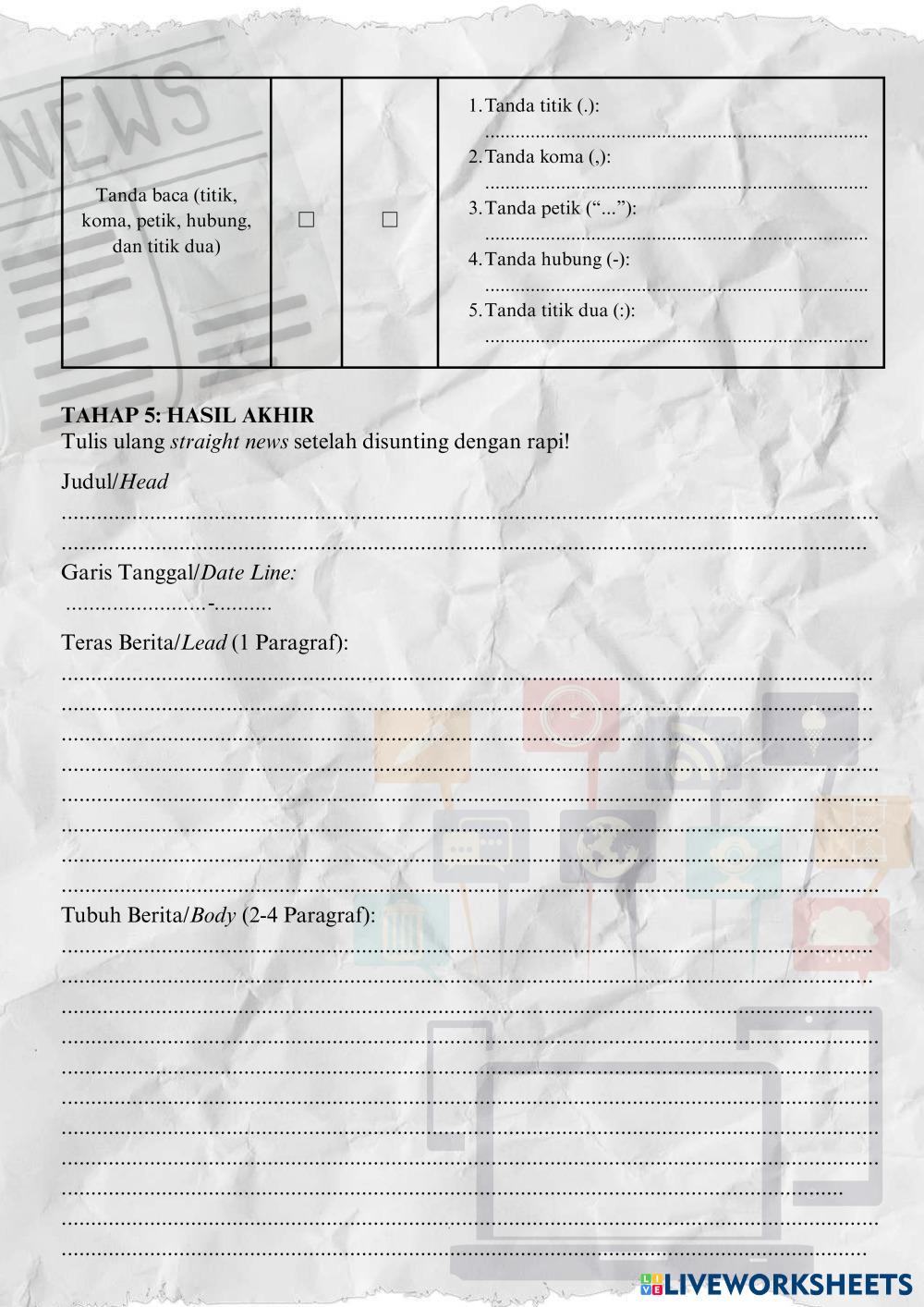 LKPD Kelompok (Menulis Teks Berita)_compressed.pdf