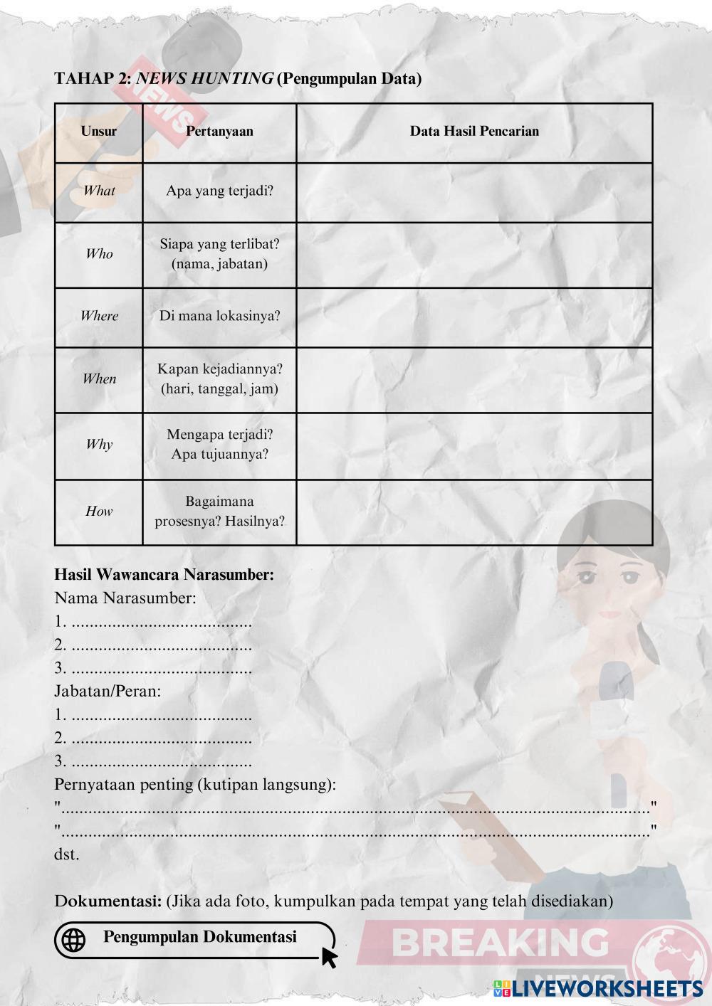 LKPD Mandiri (Menulis Teks Berita)_compressed.pdf