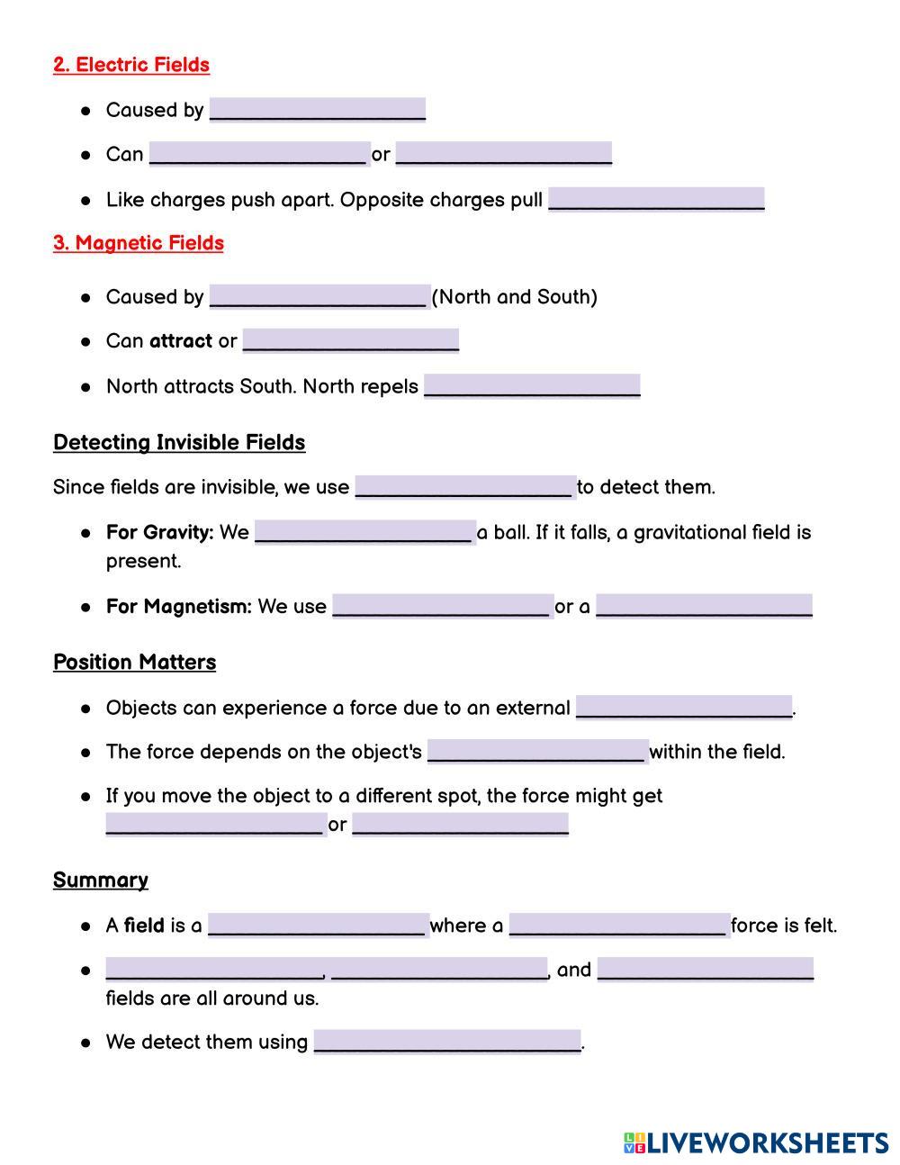 8 PS: 1. Exploring the Concept of a Field Guided Notes.pdf