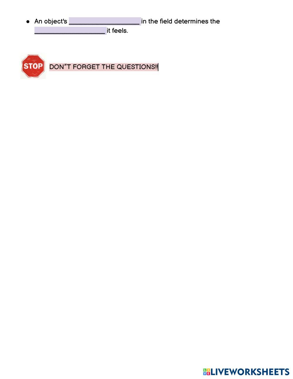 8 PS: 1. Exploring the Concept of a Field Guided Notes.pdf