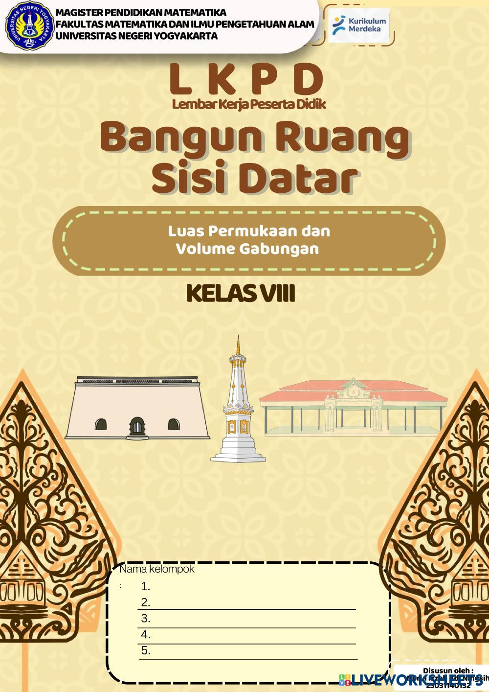 4.Volume_luas_gabungan-LKPD_BRISDA_etnomatematika.pdf