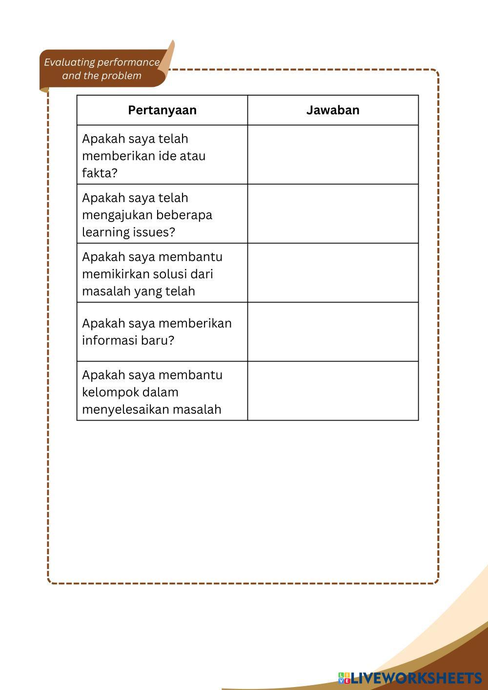 4.Volume_luas_gabungan-LKPD_BRISDA_etnomatematika.pdf