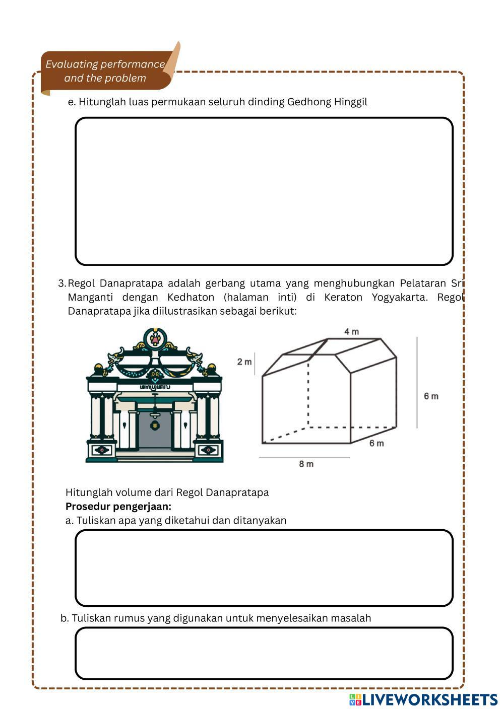 4.Volume_luas_gabungan-LKPD_BRISDA_etnomatematika.pdf