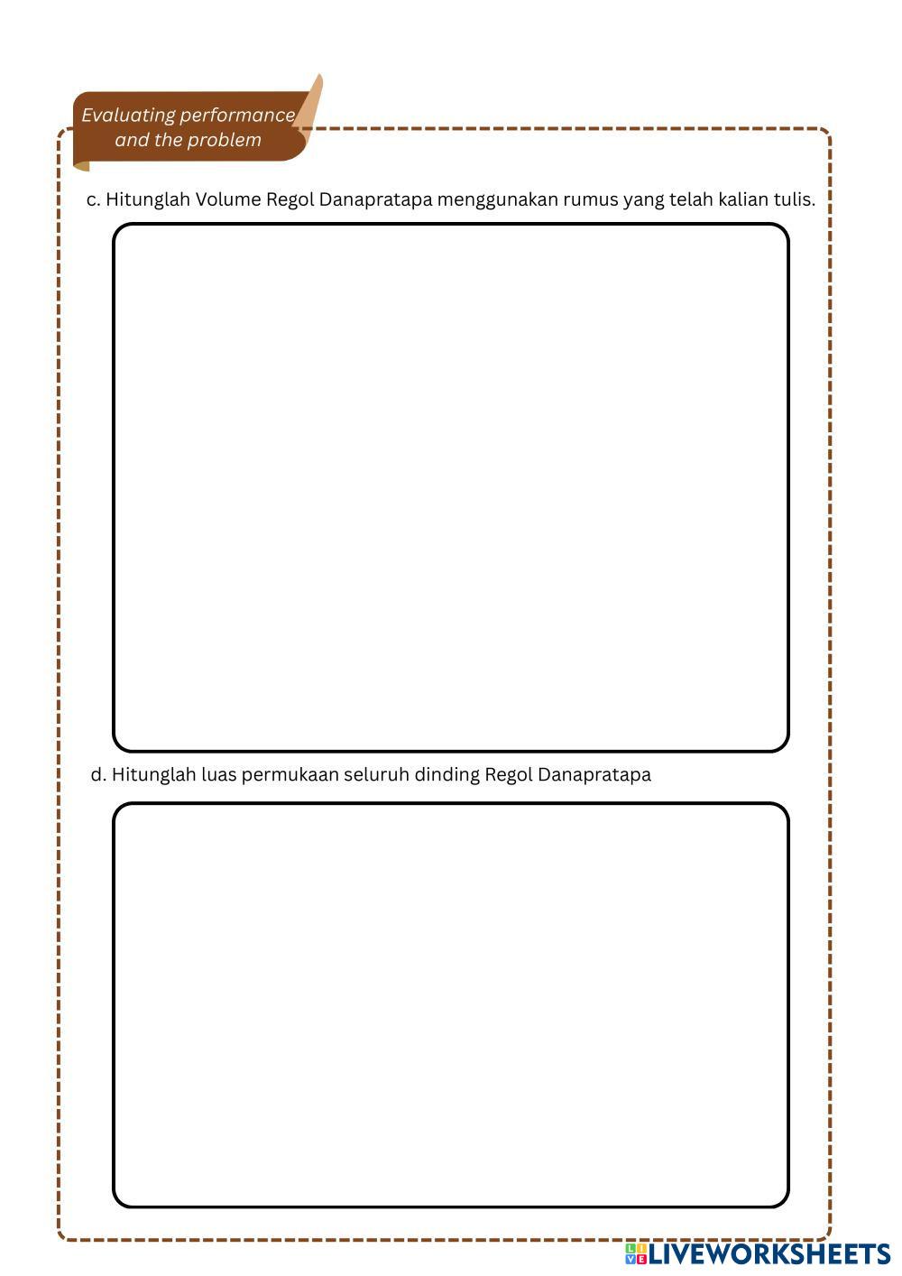 4.Volume_luas_gabungan-LKPD_BRISDA_etnomatematika.pdf