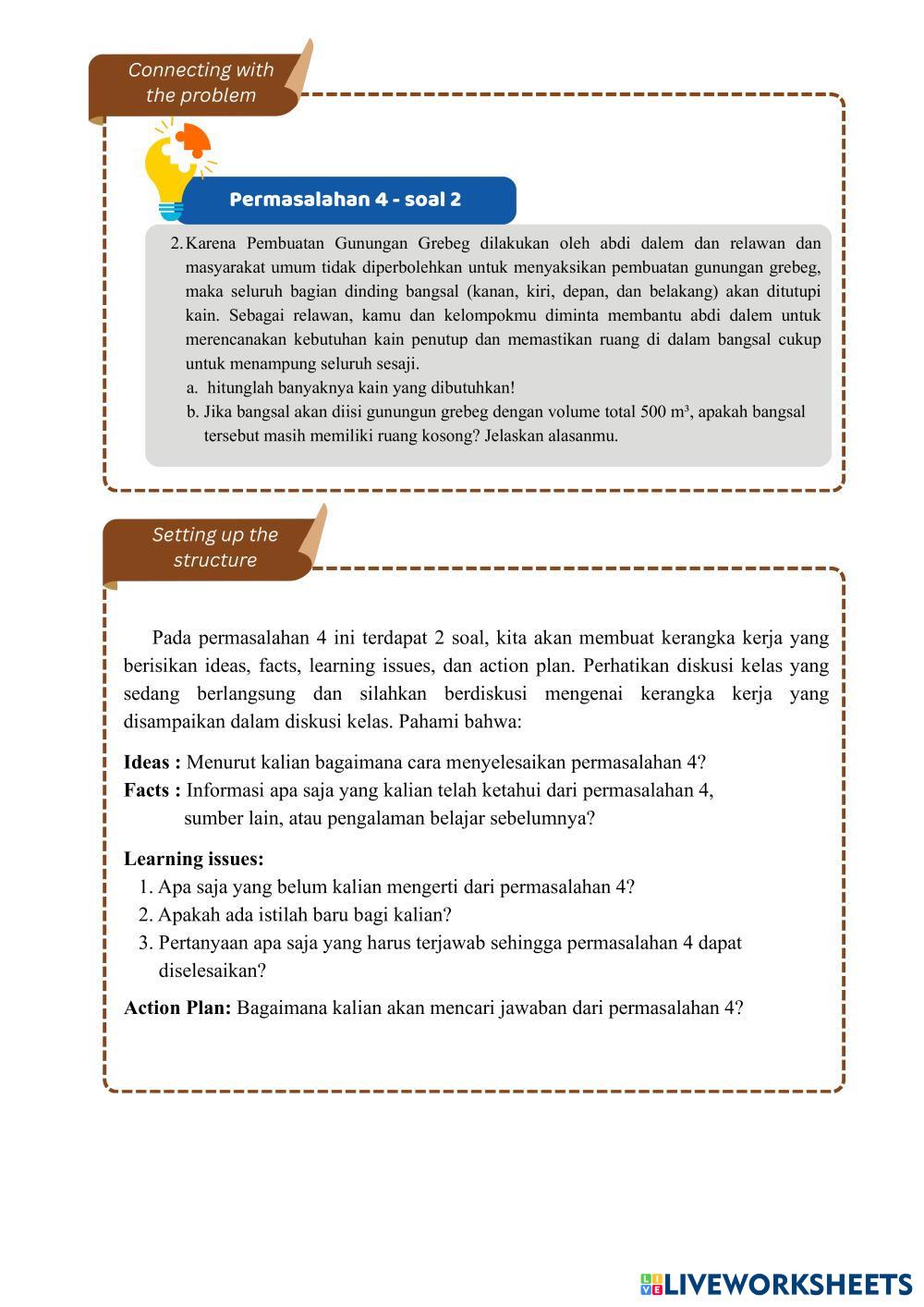 4.Volume_luas_gabungan-LKPD_BRISDA_etnomatematika.pdf