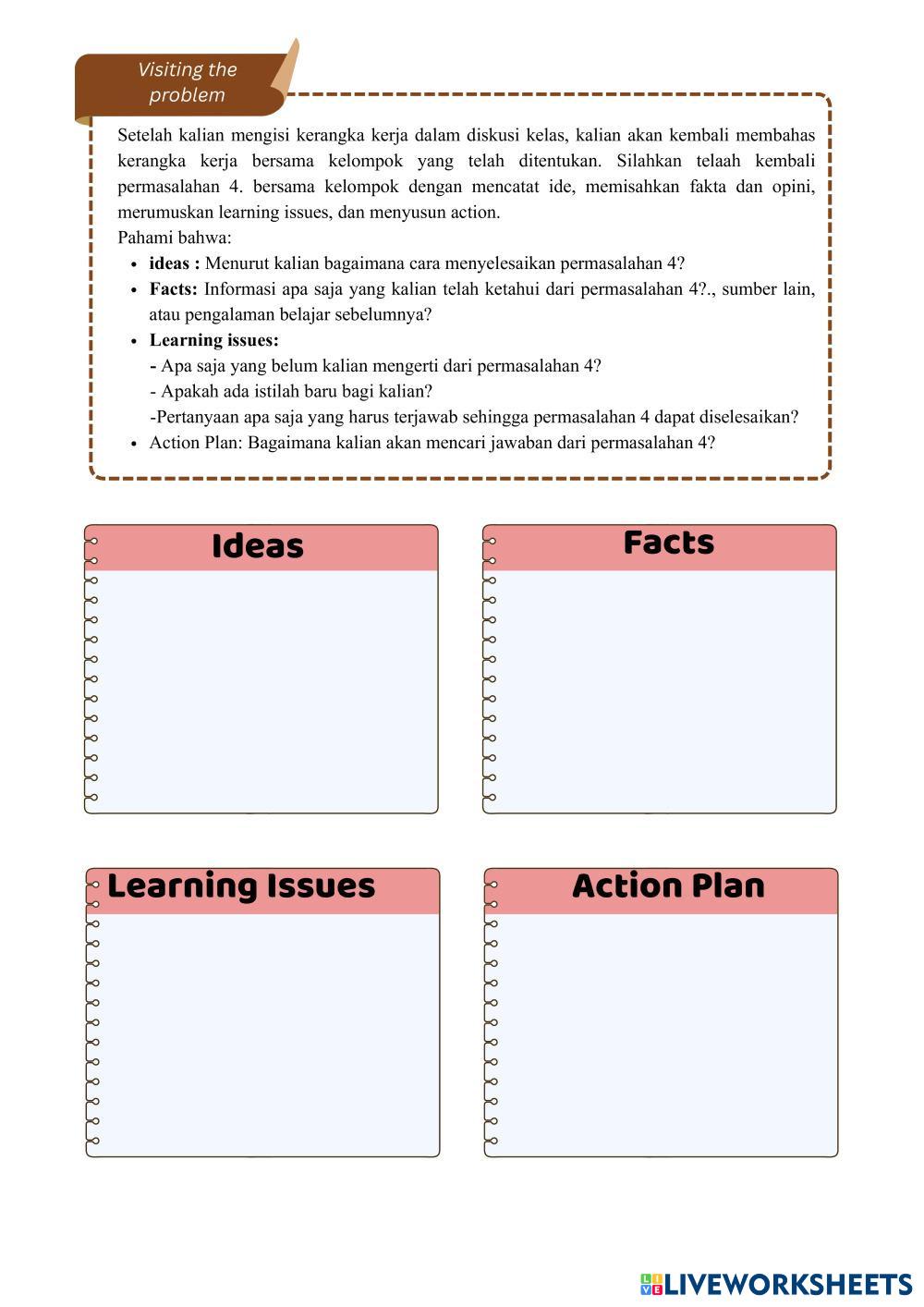 4.Volume_luas_gabungan-LKPD_BRISDA_etnomatematika.pdf