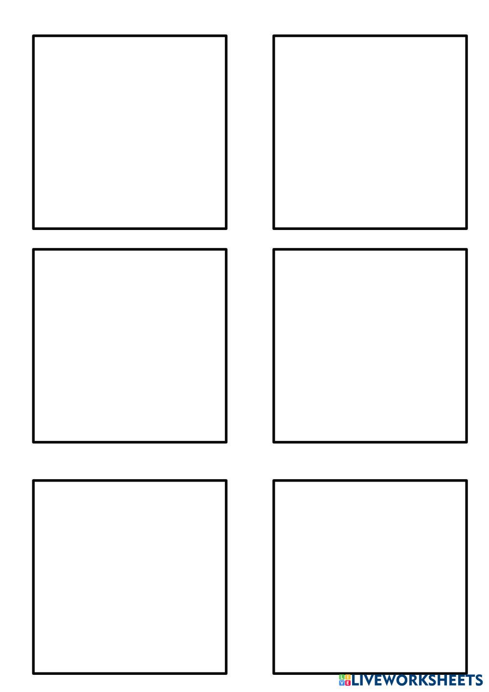 _Story_Worksheet.pdf