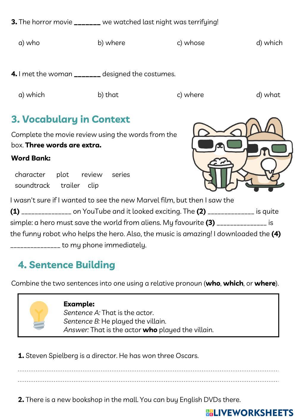Interactive_Worksheet__Unit_14__22On_Screen_22__A2__.pdf.pdf