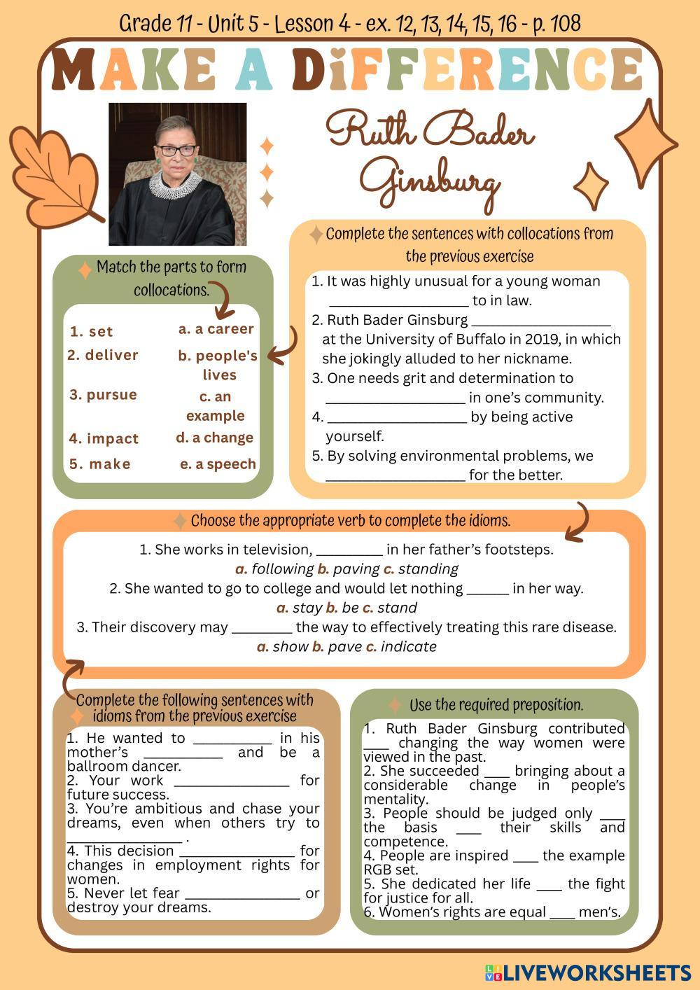 Grade_11_-_Unit_5_-_Lesson_4_-_ex._12-16_p._108_.pdf