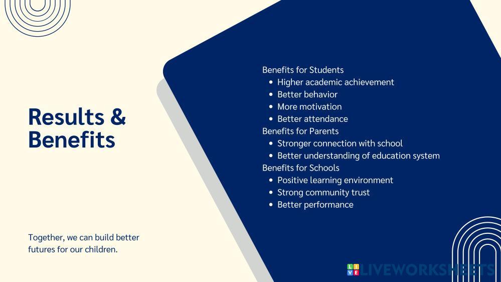 School__Family__and_Community_Partnerships.pdf