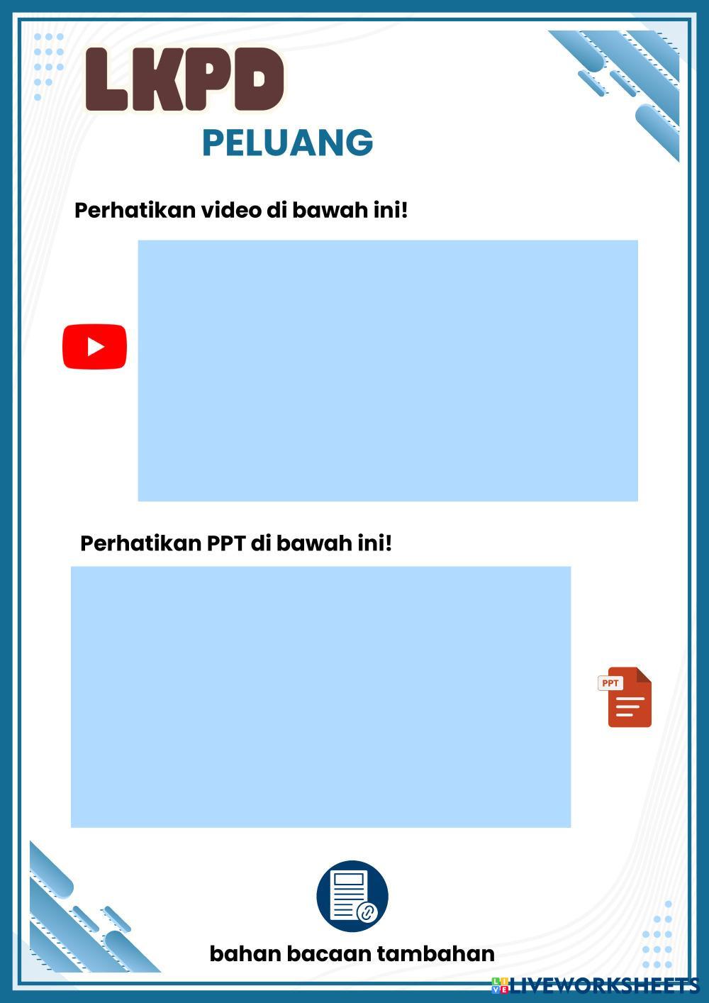 Biru___Putih_Ilustrasi_Sampul_Buku_LKPD.pdf