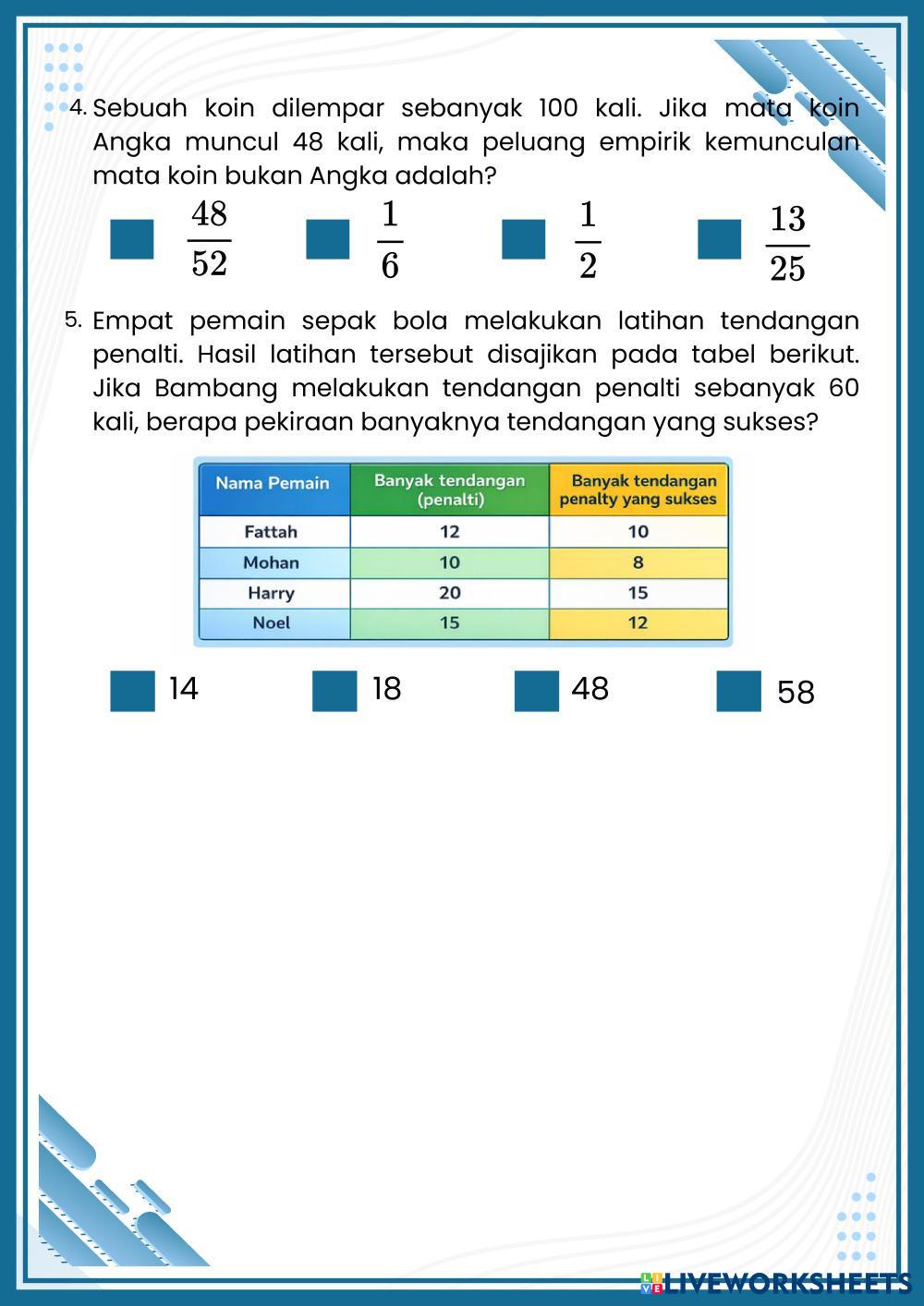 Biru___Putih_Ilustrasi_Sampul_Buku_LKPD.pdf