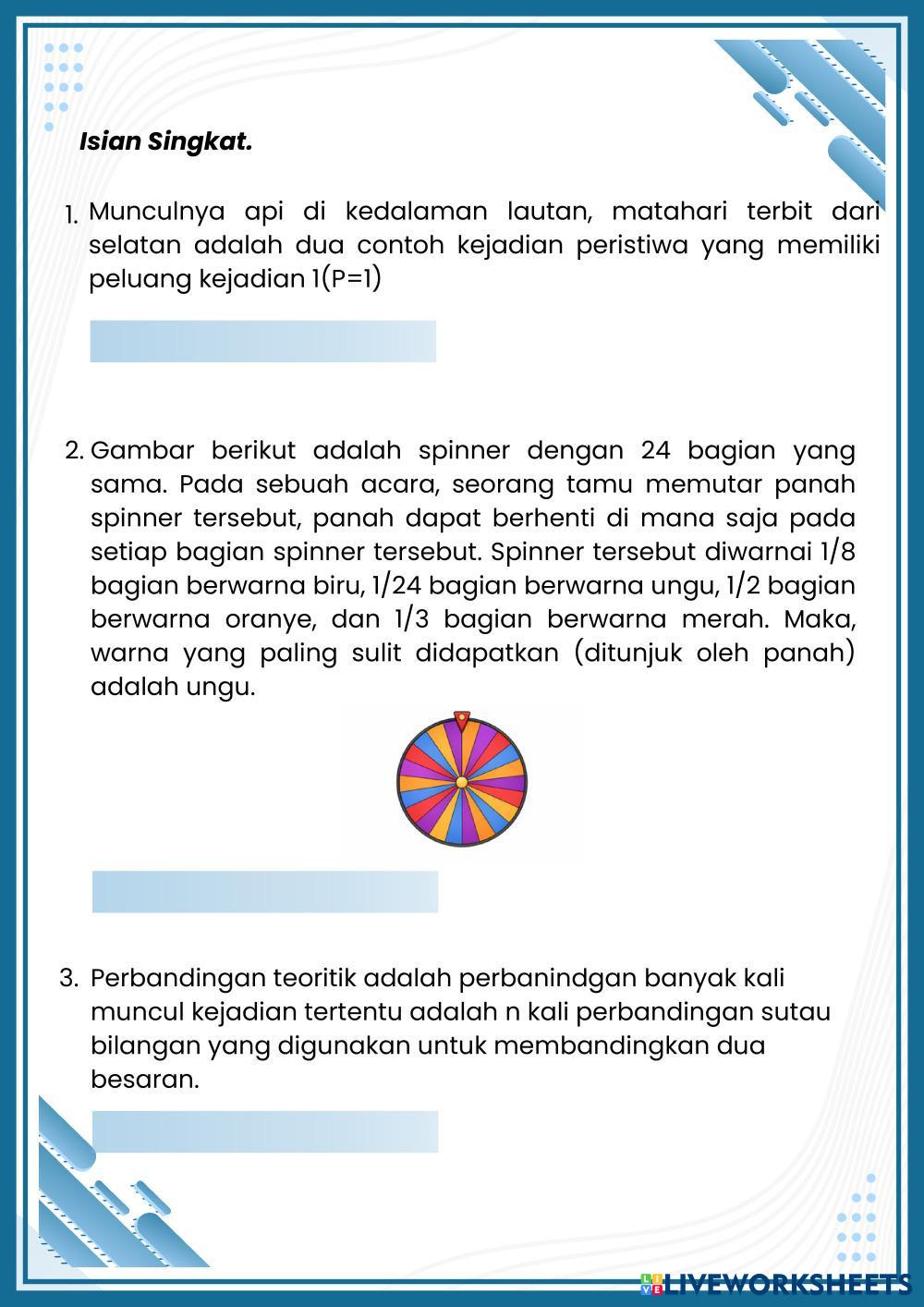 Biru___Putih_Ilustrasi_Sampul_Buku_LKPD.pdf
