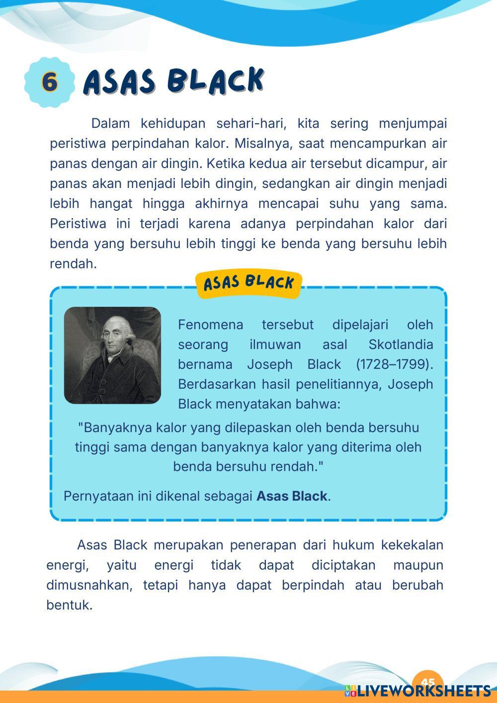 ASAS_BLACK.pdf