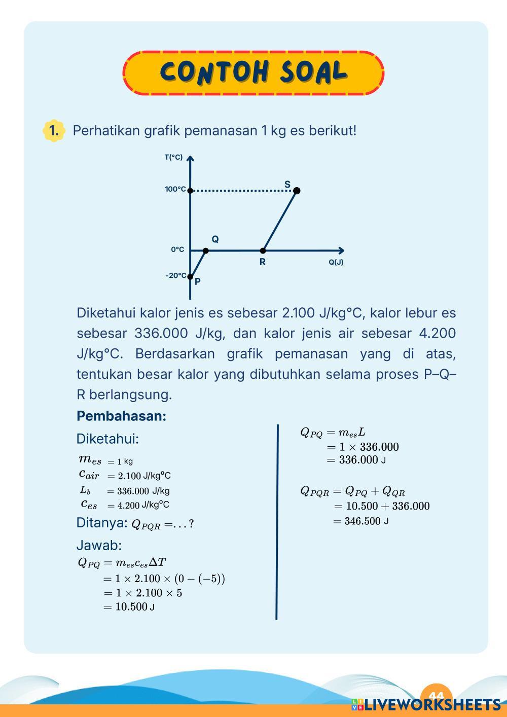 KALOR_DAN_PERUBAHAN_WUJUD_ZAT.pdf