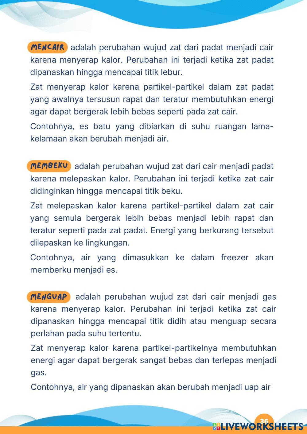 KALOR_DAN_PERUBAHAN_WUJUD_ZAT.pdf