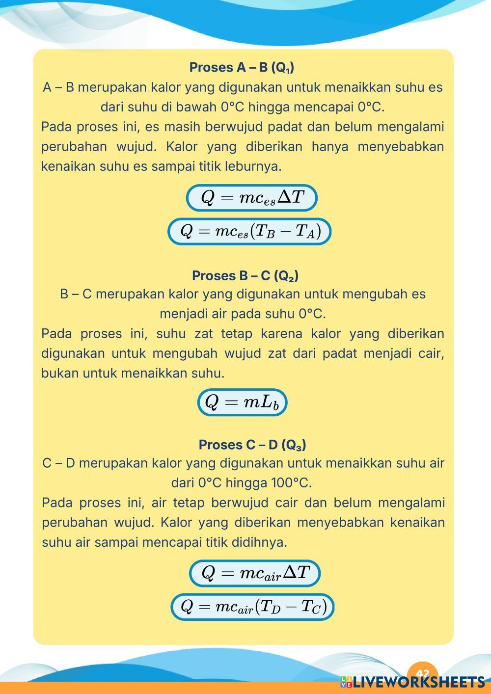 KALOR_DAN_PERUBAHAN_WUJUD_ZAT.pdf