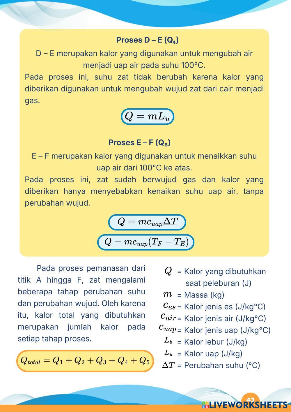 KALOR_DAN_PERUBAHAN_WUJUD_ZAT.pdf