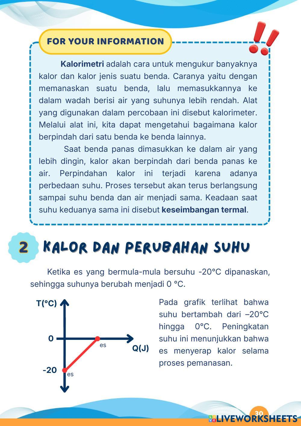 KALOR_DAN_PERUBAHAN_SUHU.pdf