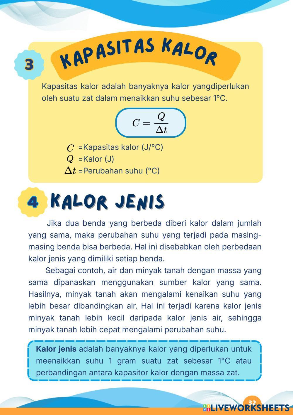 KALOR_DAN_PERUBAHAN_SUHU.pdf