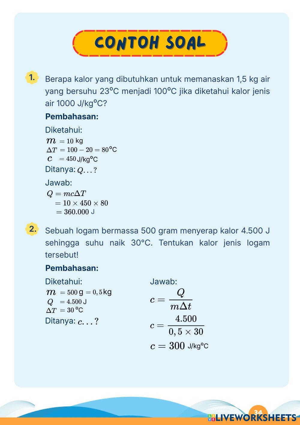 KALOR_DAN_PERUBAHAN_SUHU.pdf
