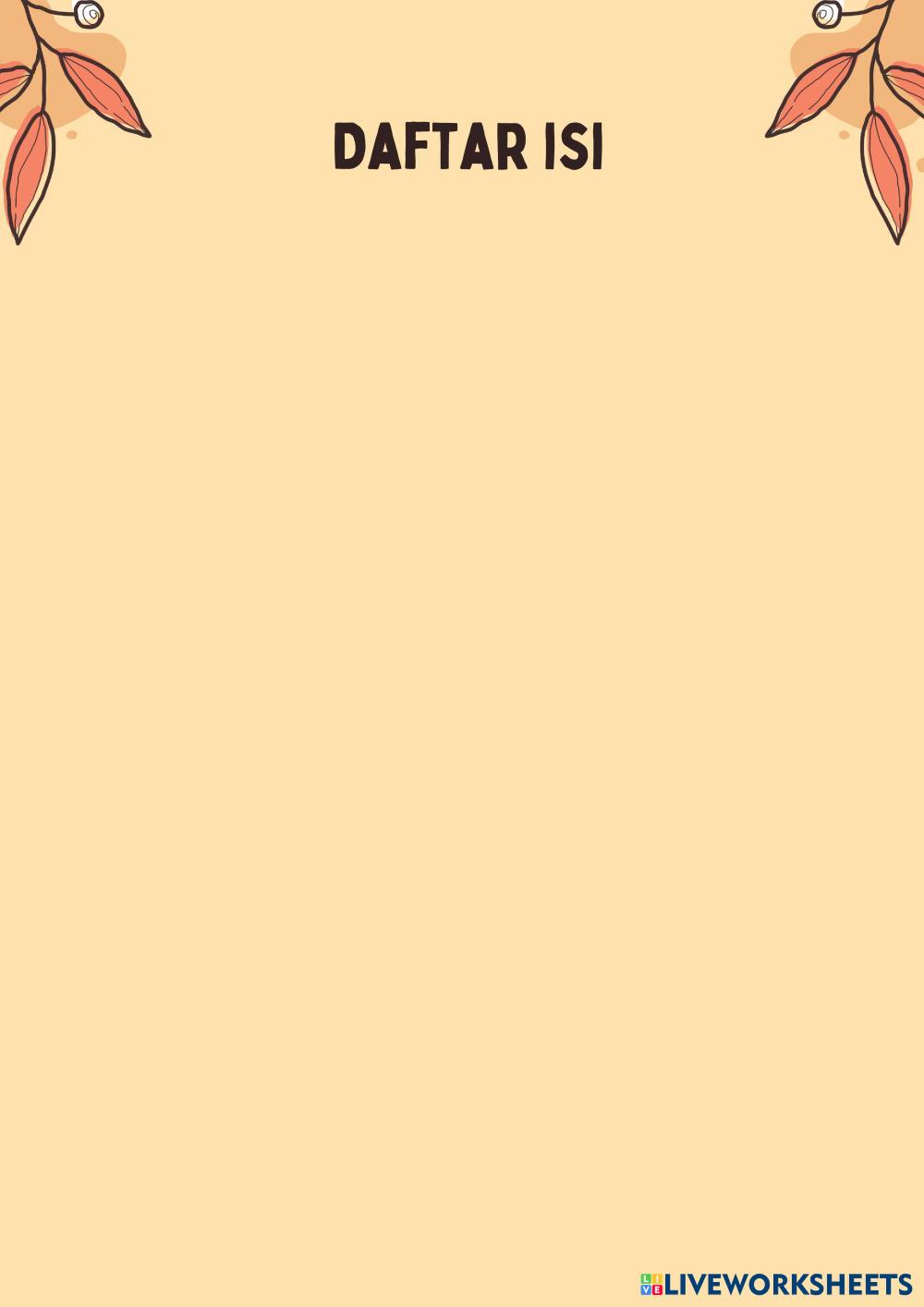 Salinan_dari_Lkpd_V_norma.pdf