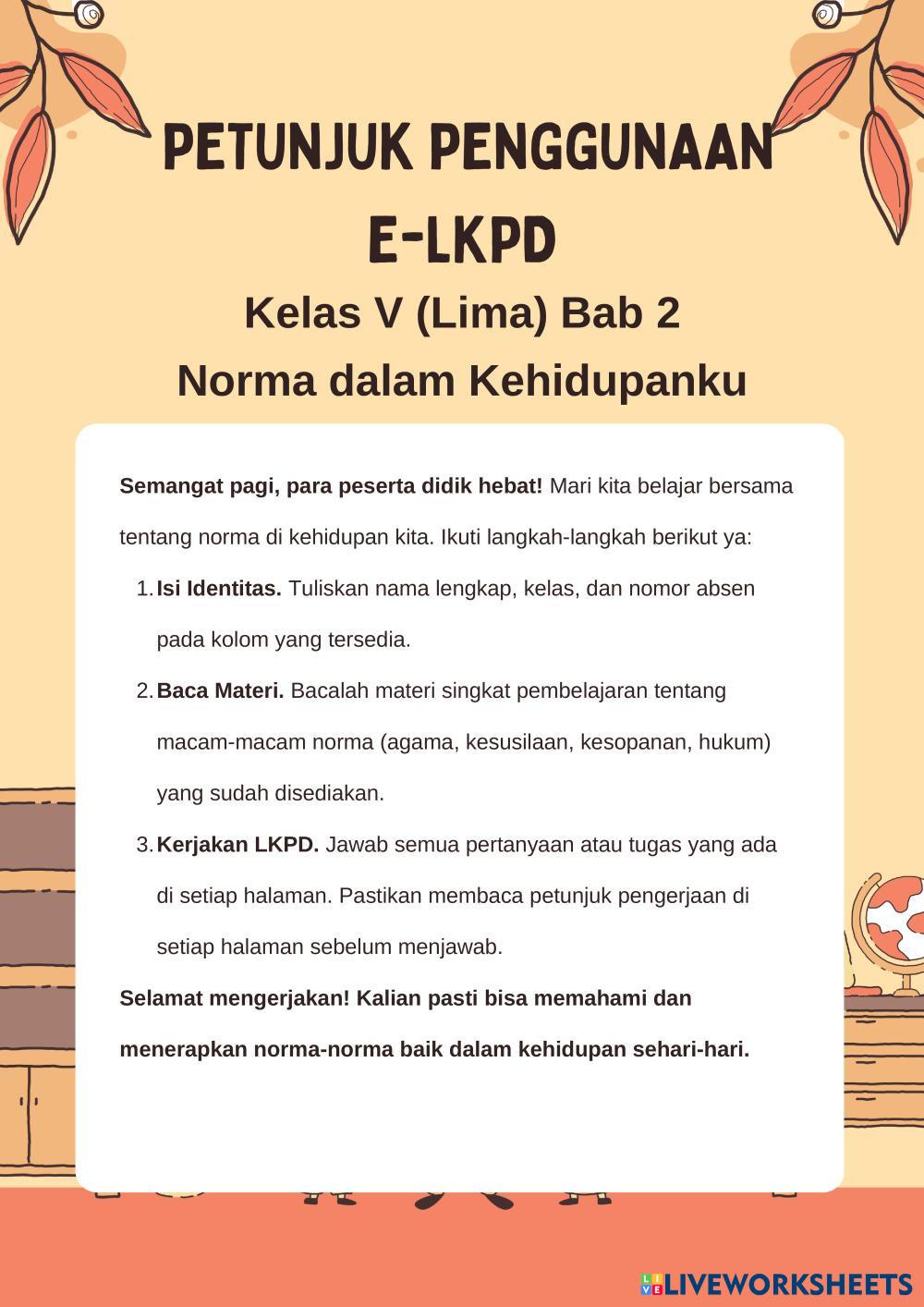 Salinan_dari_Lkpd_V_norma.pdf