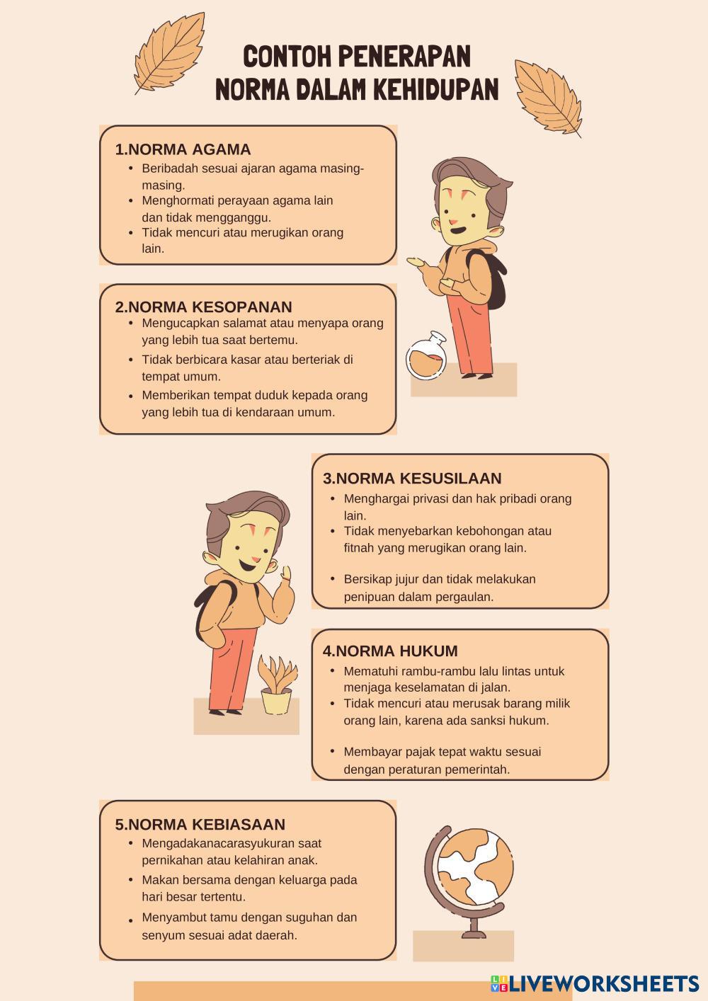 Salinan_dari_Lkpd_V_norma.pdf