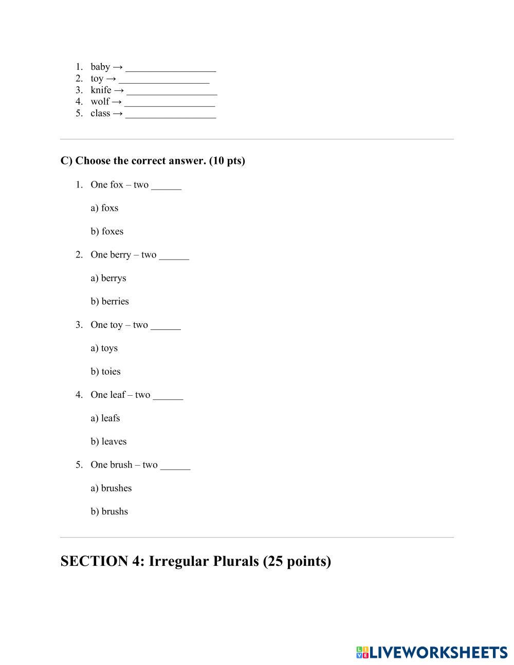 test English 1.pdf