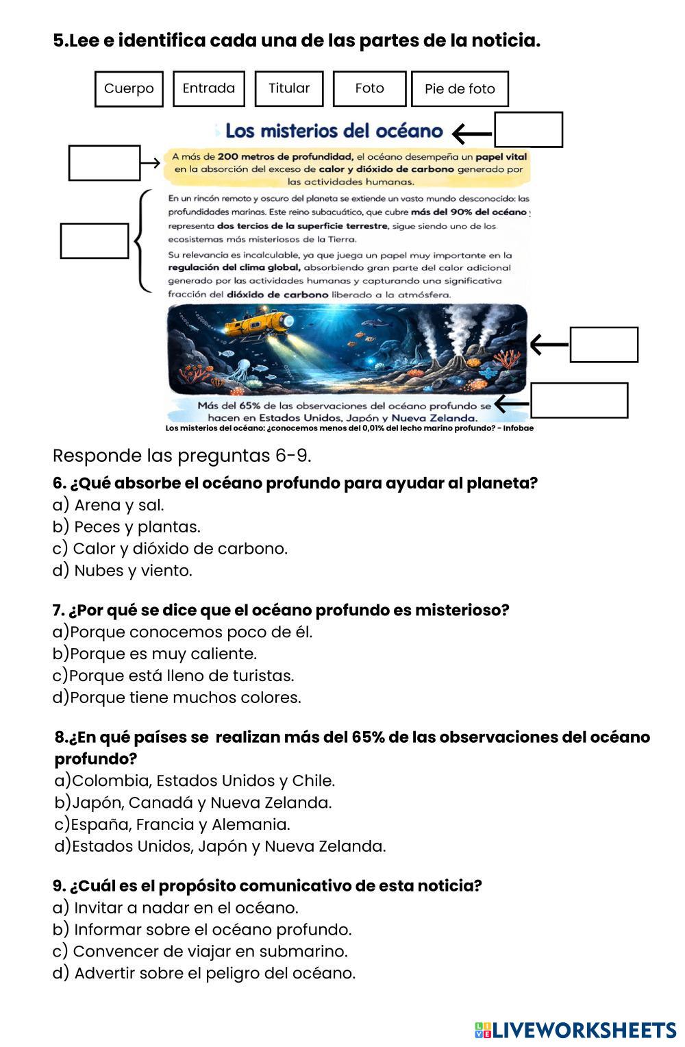 Noticias_taller_online_pdf.pdf