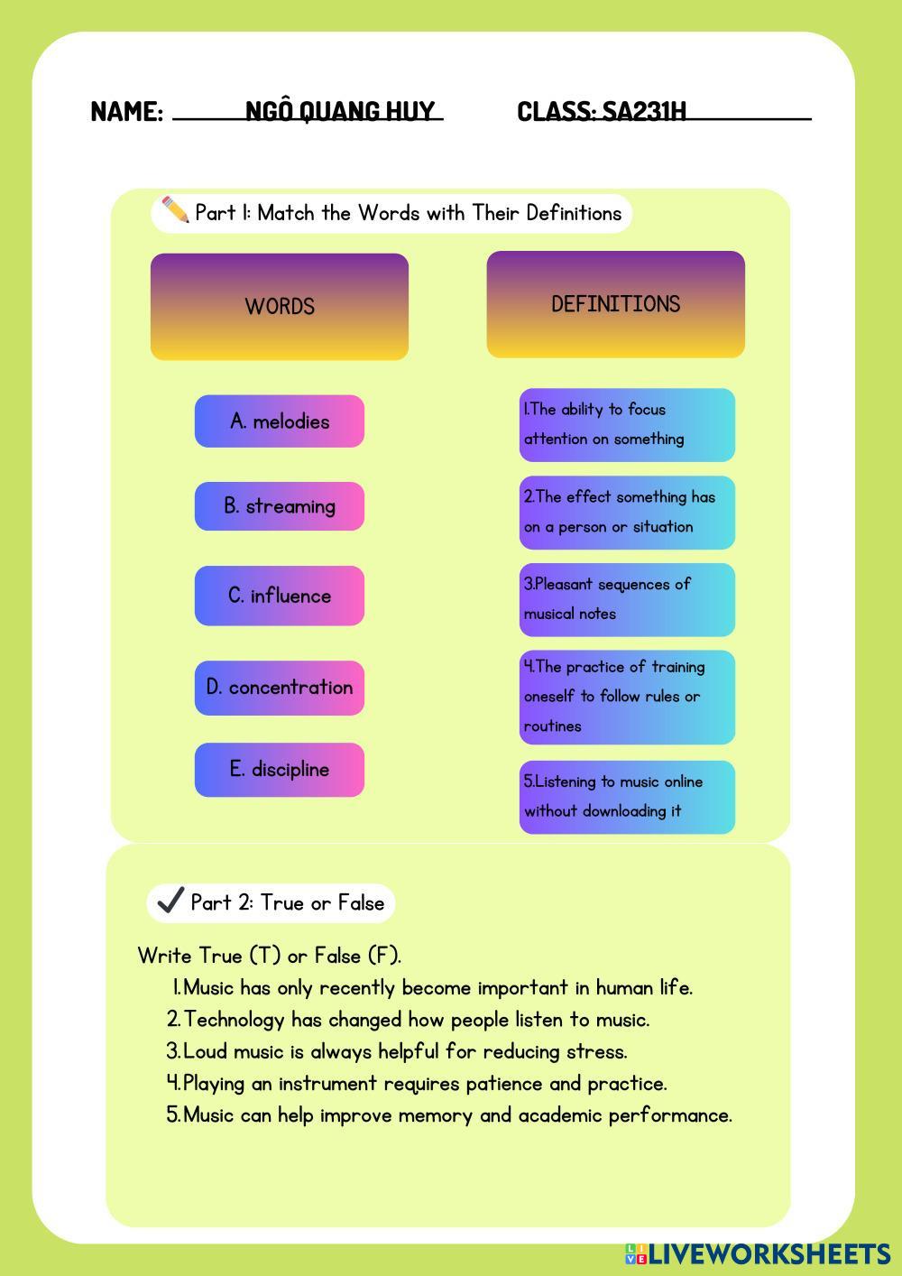 UTLT - SA231H - READING - NGÔ QUANG HUY.pdf