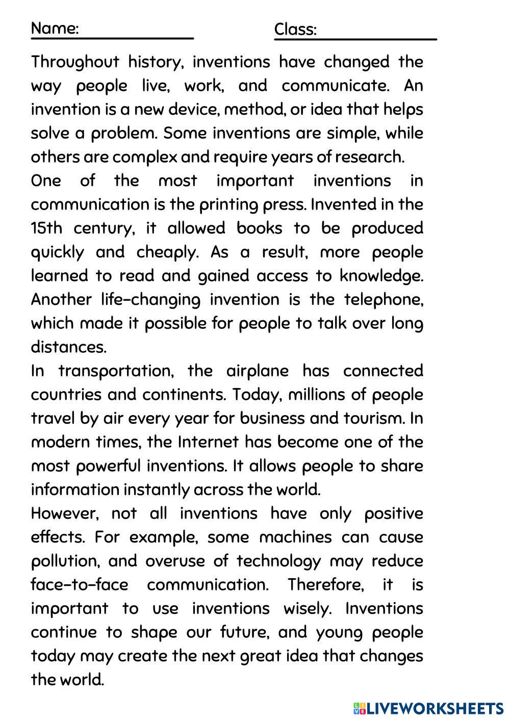 UTLT_-_SA231H_-_Reading_-_Nguyen_Thi_My_Hau.pdf