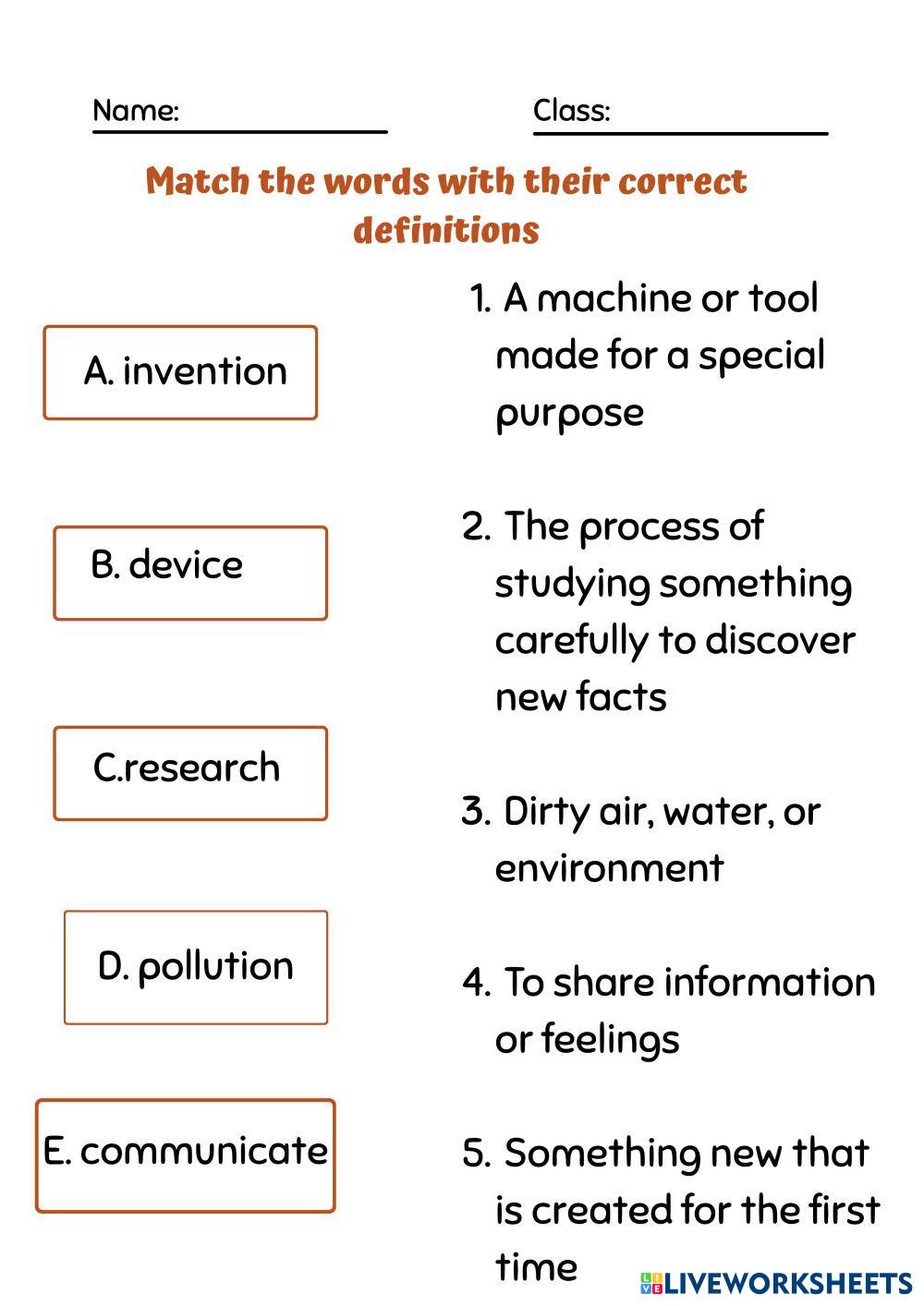 UTLT_-_SA231H_-_Reading_-_Nguyen_Thi_My_Hau.pdf