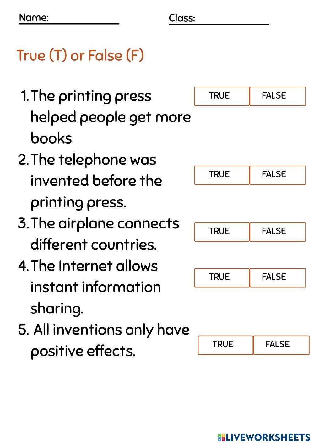 UTLT_-_SA231H_-_Reading_-_Nguyen_Thi_My_Hau.pdf