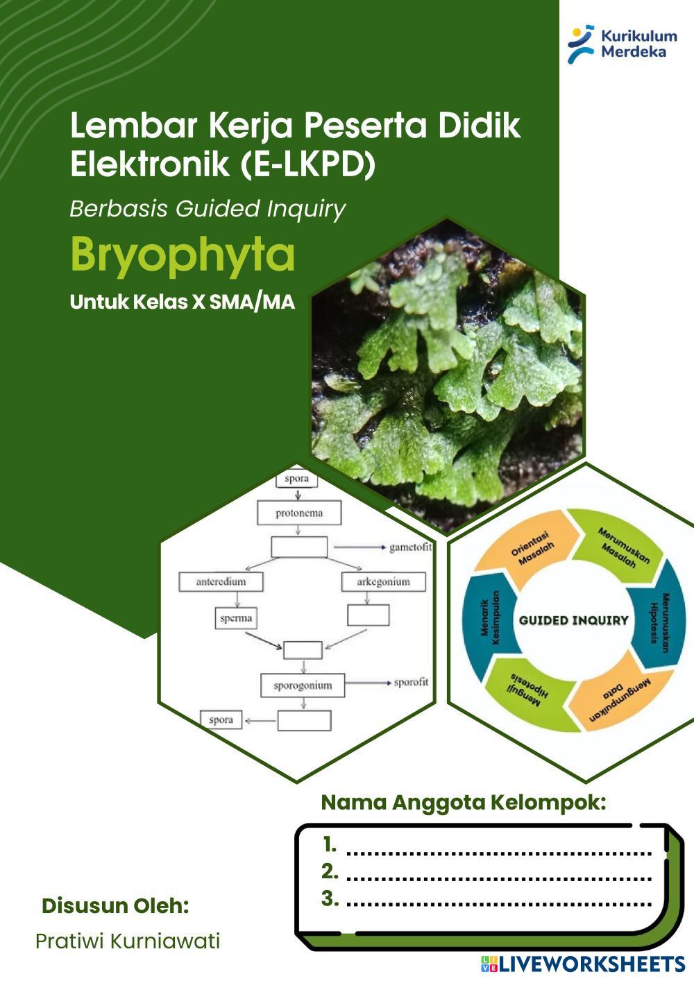 Hijau_Ilustrasi_Modul_Ajar_Biologi_Sampul_Buku__A4_.pdf