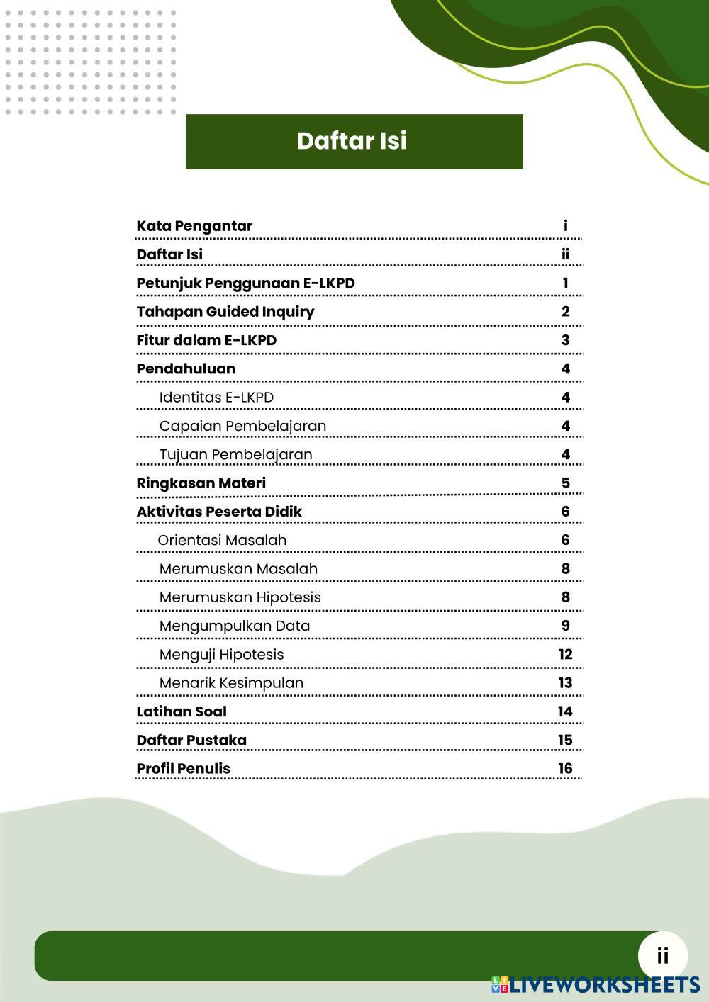 Hijau_Ilustrasi_Modul_Ajar_Biologi_Sampul_Buku__A4_.pdf