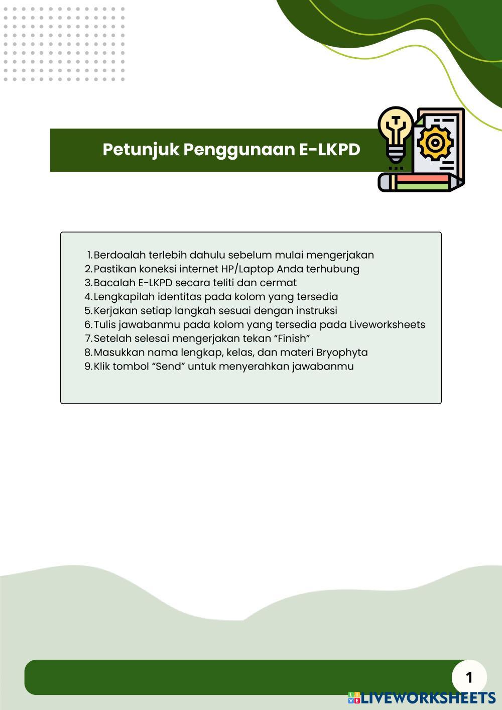 Hijau_Ilustrasi_Modul_Ajar_Biologi_Sampul_Buku__A4_.pdf