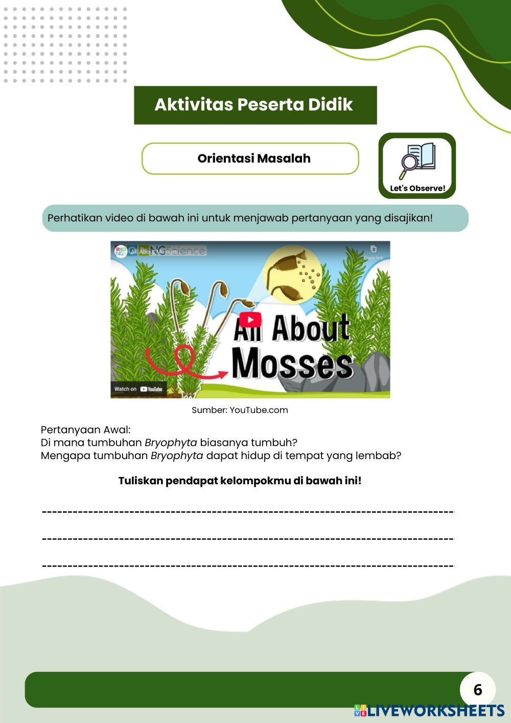 Hijau_Ilustrasi_Modul_Ajar_Biologi_Sampul_Buku__A4_.pdf