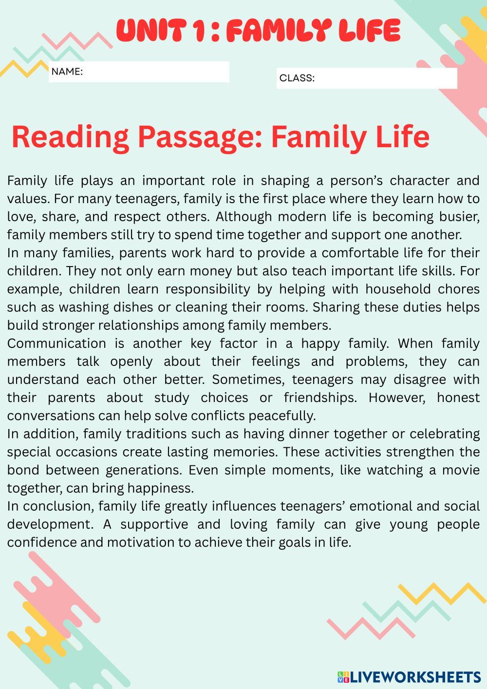 UTLT- SA232H-Reading - Tran Huu Nhan .pdf