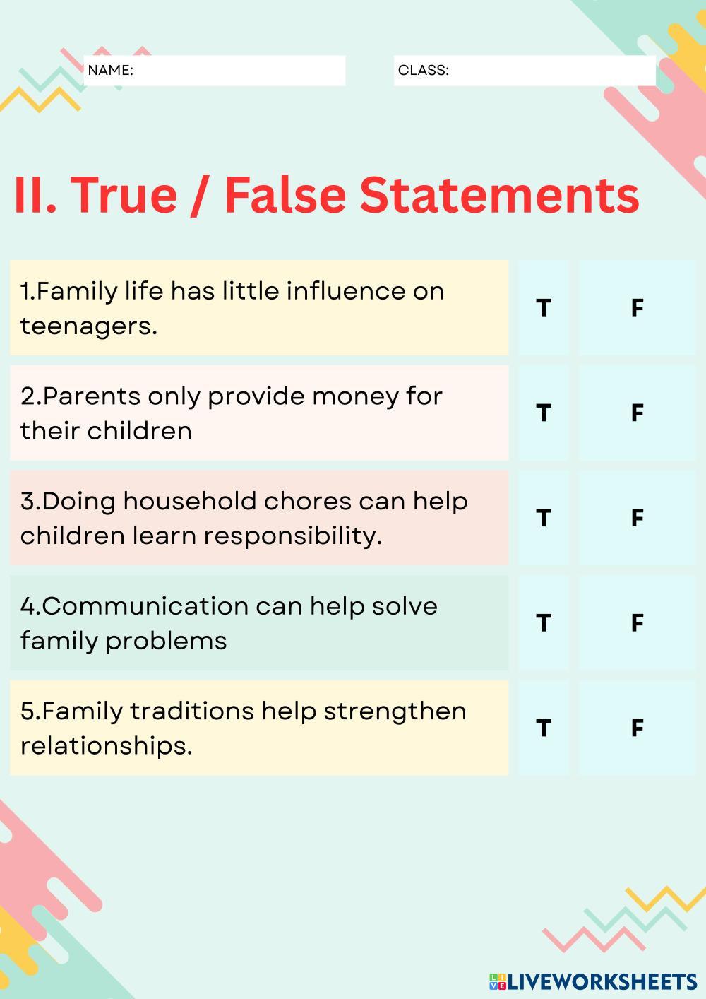 UTLT- SA232H-Reading - Tran Huu Nhan .pdf