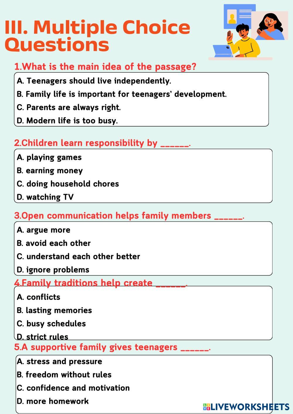 UTLT- SA232H-Reading - Tran Huu Nhan .pdf