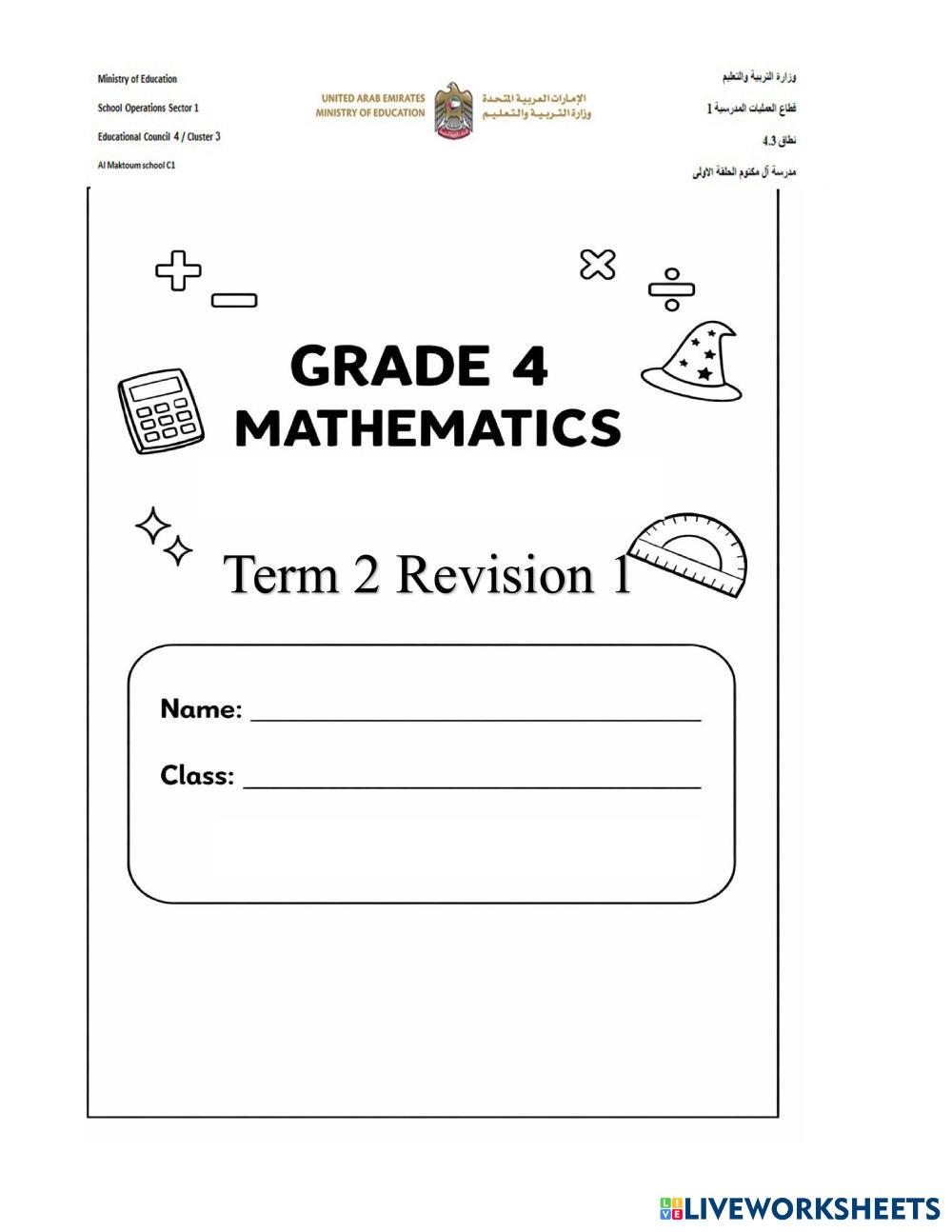 Revision1 Monday2-3.pdf