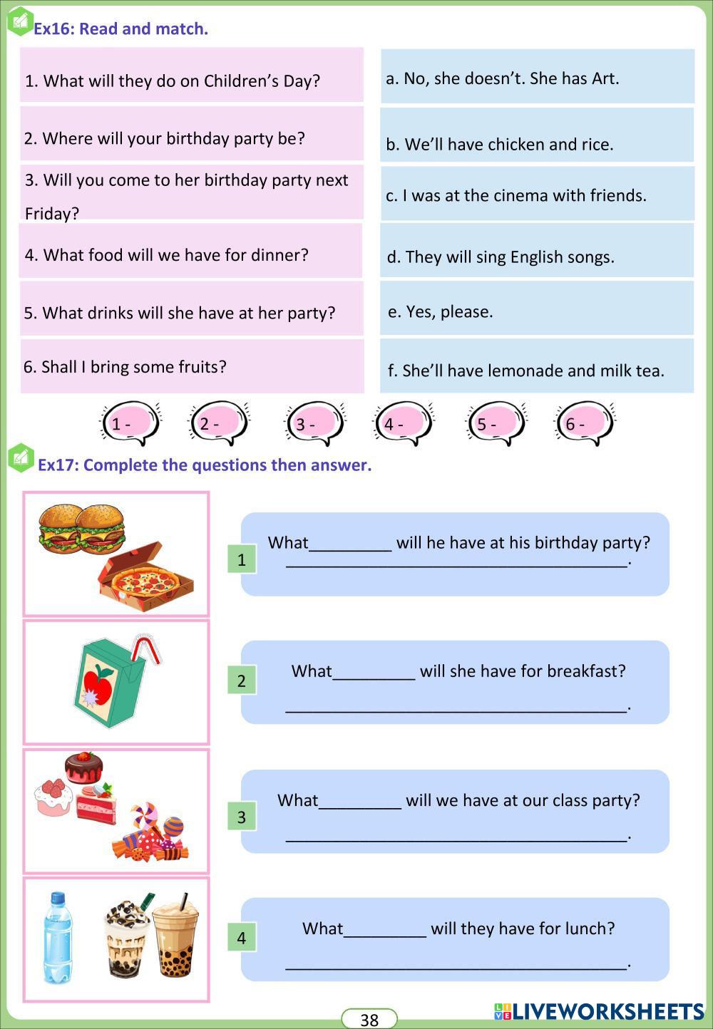 B___n_sao_c___a_BTBT_lop_5_hoc_ki_2.pdf.pdf