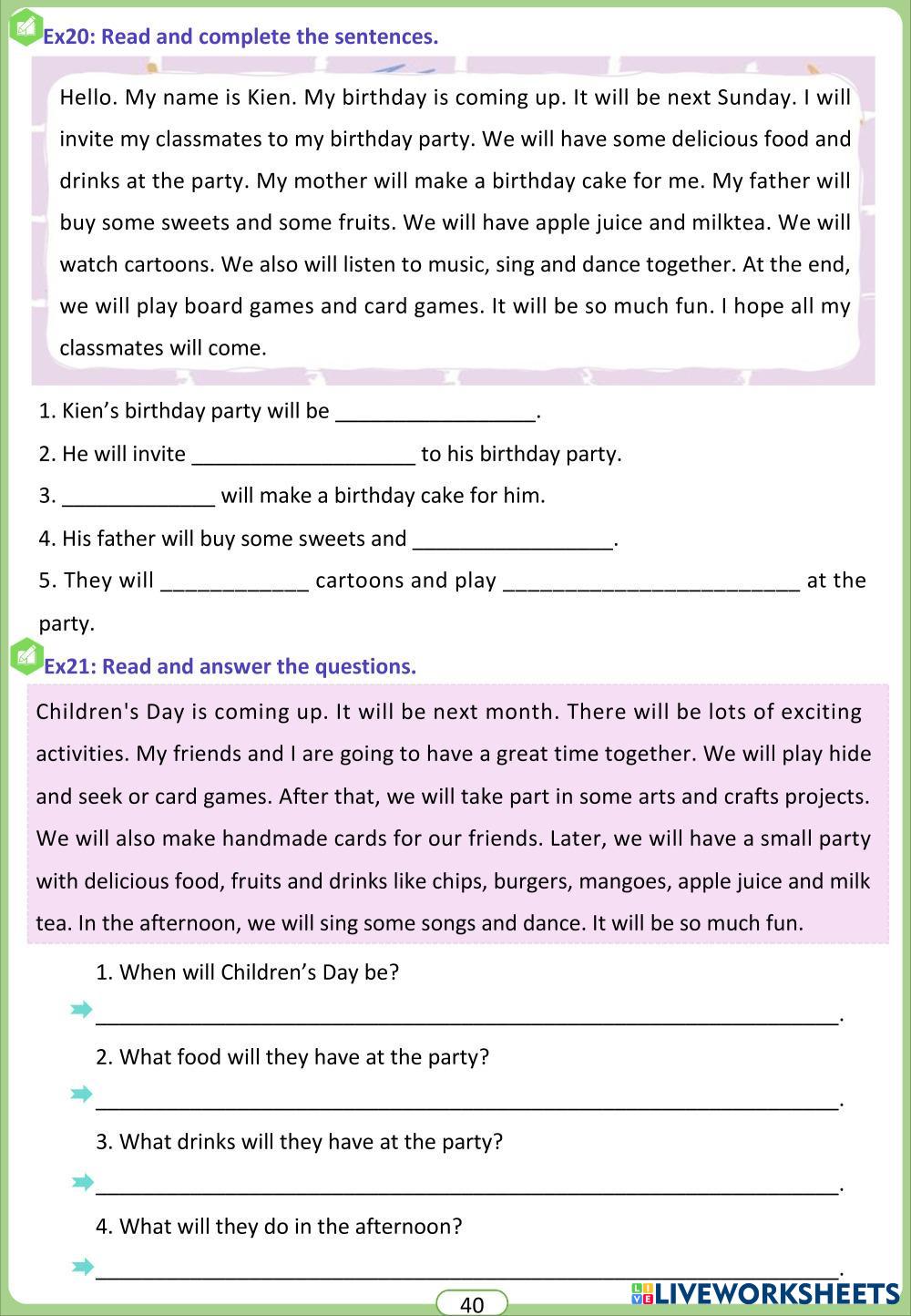 B___n_sao_c___a_BTBT_lop_5_hoc_ki_2.pdf.pdf