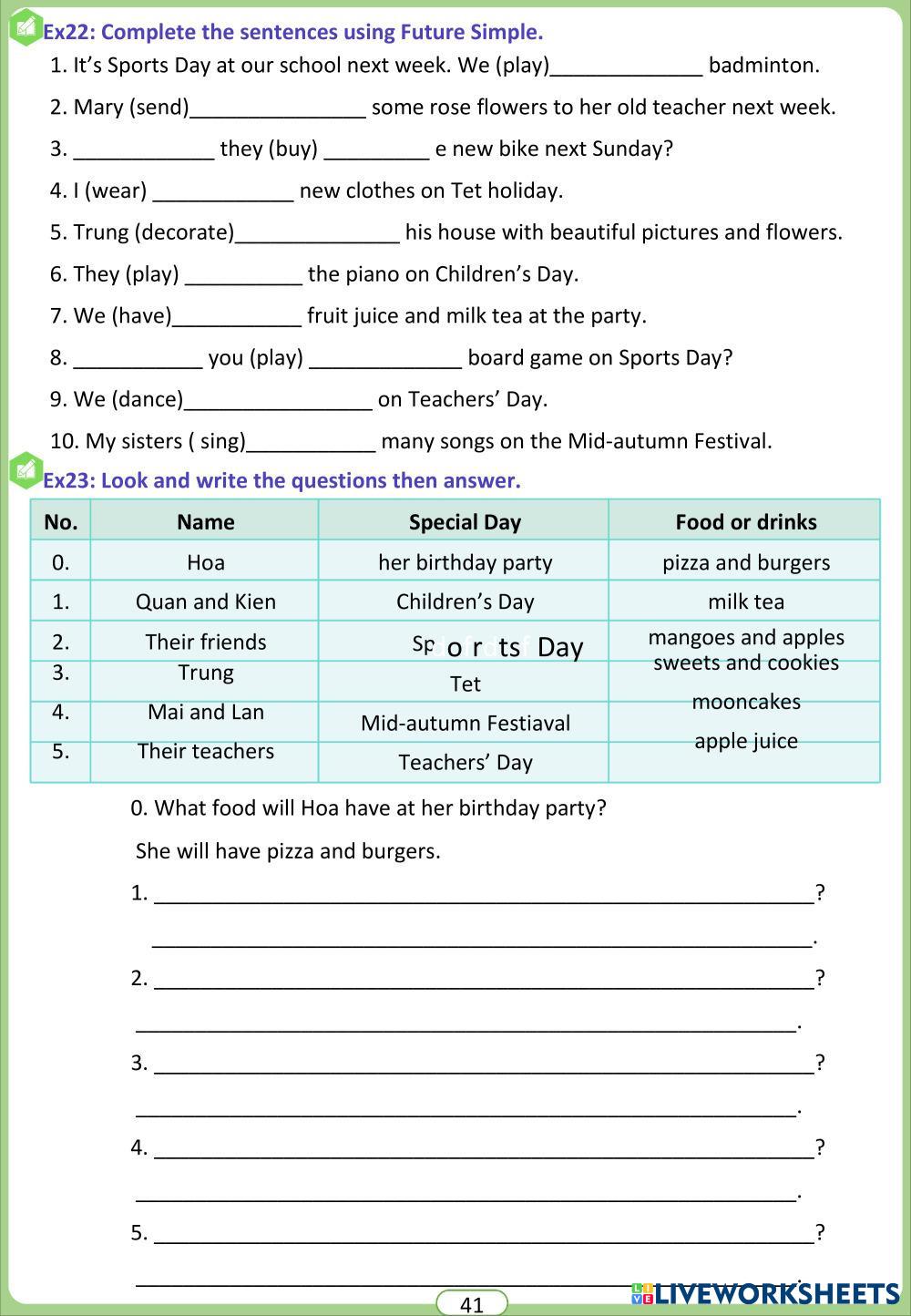 B___n_sao_c___a_BTBT_lop_5_hoc_ki_2.pdf.pdf