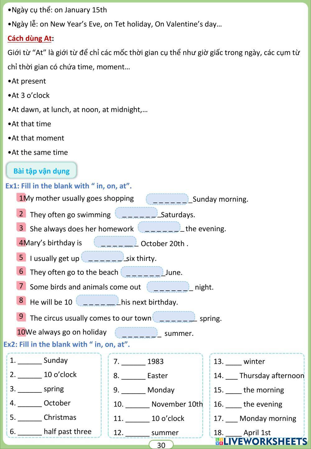 B___n_sao_c___a_BTBT_lop_5_hoc_ki_2.pdf.pdf