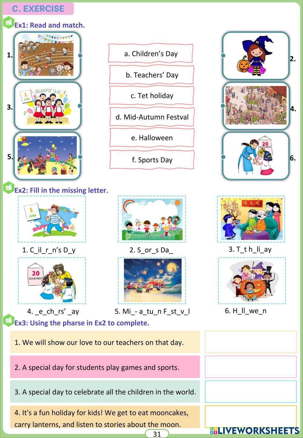 B___n_sao_c___a_BTBT_lop_5_hoc_ki_2.pdf.pdf