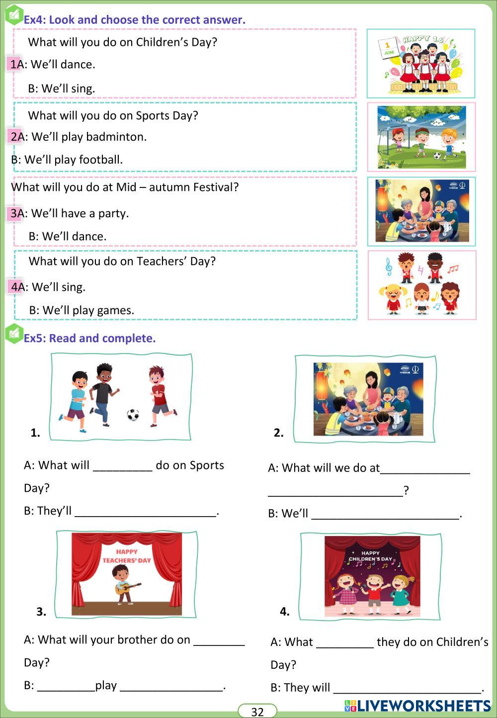 B___n_sao_c___a_BTBT_lop_5_hoc_ki_2.pdf.pdf