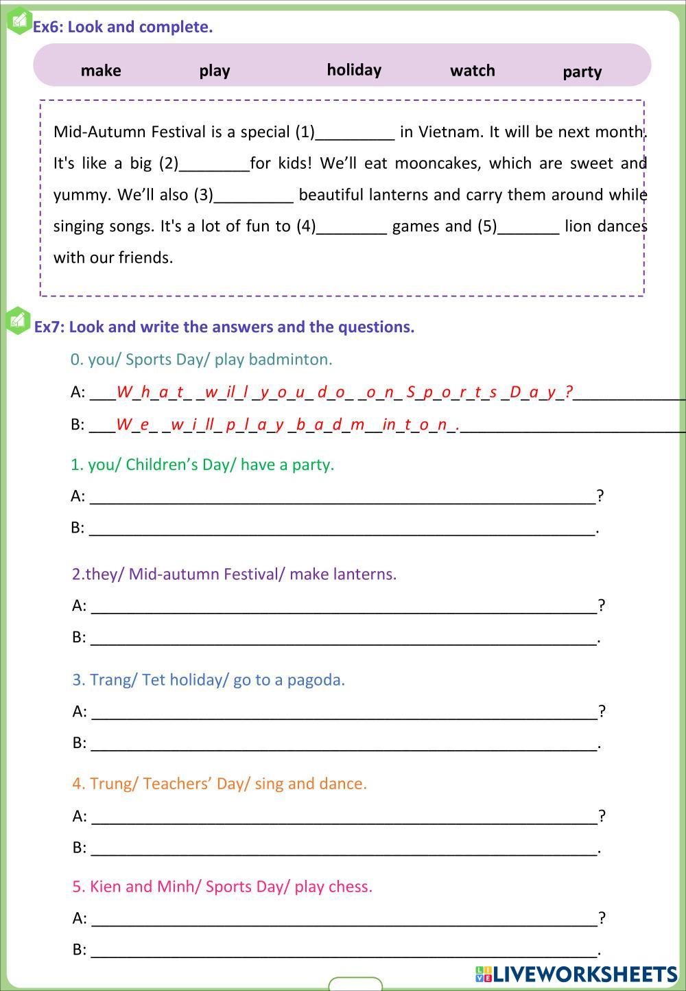 B___n_sao_c___a_BTBT_lop_5_hoc_ki_2.pdf.pdf