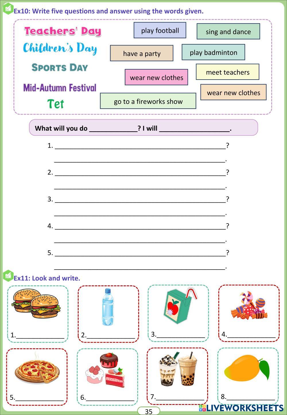 B___n_sao_c___a_BTBT_lop_5_hoc_ki_2.pdf.pdf